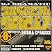 Song Can't Trust No Bitch by Bubba Sparxxx on Gangsta Grillz, Vol. 8 at Amazon