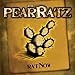 Song Imagine by The Pear Ratz on Rat Now at Amazon