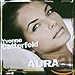 Song Hier Bin Ich by Yvonne Catterfeld on Aura at Amazon