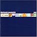 Song Hope by Tasmin Archer on On at Amazon