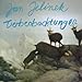 Song Up to My Same Old Trick Again by Jan Jelinek on Tierbeobachtungen at Amazon