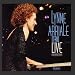 Song Mountain Of The Night by Lynne Arriale Trio on Live at Amazon