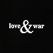 Song Her Bright Smile Haunts Me Still by Barton Carroll on Love &amp; War at Amazon