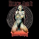 Black Aria II [Glenn Danzig Solo] (2006)