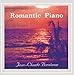 Song Solitude by Jean-Claude Bensimon on Romantic Piano at Amazon