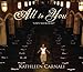 Song To Him Who Sits on the Throne by Kathleen Carnali on All to You at Amazon