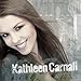 Song Save Me by Kathleen Carnali on Kathleen Carnali at Amazon