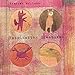 Song Blue Canoe by Frances England on Fascinating Creatures at Amazon