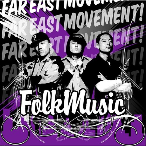 Folk Music