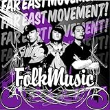 Folk Music