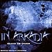 Song Delirium Tremens by In Arkadia on Release the Shadow at Amazon