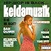 Song Scream by Keldamuzik on Shut Up Listen at Amazon