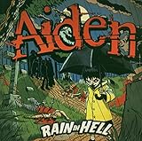 Rain in Hell [EP]