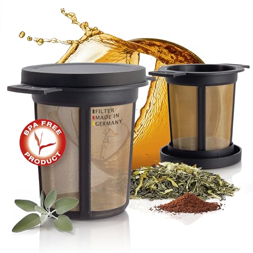 OmniFizz Sparkling Water Maker