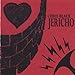 Song You Were the One by Chris Black on Jericho at Amazon