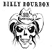 Song Hold on to Me by Billy Bourbon on Billy Bourbon at Amazon
