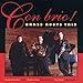 Song Hoe-Down (from "Rodeo") by Brass Roots Trio on Con Brio! at Amazon