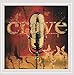 Song All I Want by CRAVE on Crave at Amazon