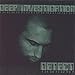 Song Deep Investigation by Detect on Deep Investigation at Amazon