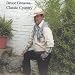 Song Am I losing you by Bruce Greaves on Classic Country at Amazon