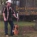 Song Turn It off Turn It On by Bruce Greaves on Travelin' Man at Amazon