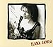 Song Silver Bells by Elana James on Elana James at Amazon
