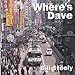 Song Electricity by Bill Steely on Where's Dave at Amazon