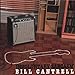 Song Leaving by Bill Cantrell on Involuntary Sarcasm at Amazon