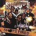 Song Gun Talk by Shoot 5 Entertainment on Shots Fired, Vol. 1: It Aint Ova at Amazon