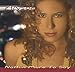 Song Hex Hector Radio Edit (Also plays as CD Rom Music Video) by Alyson on Nothin&#39; More to Say at Amazon