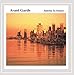Song Key West by Avant Garde on Sunrise to Sunset at Amazon