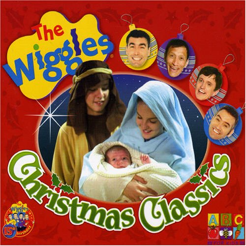 Christmas Classics