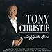 Song We've Only Just Begun by TONY CHRISTIE on Simply in Love at Amazon
