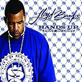 Hands Up [Import Single]