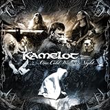 One Cold Winter's Night Kamelot