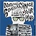Song One Wrong Turn by Badly Drawn Boy on Nothings Gonna Change Your Mind Pt. 1 at Amazon