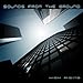 Song Modo (7:30) by Sounds from the Ground on High Rising at Amazon