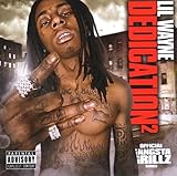 album / discography