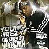 album / discography