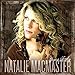 Song Cape Classico by Natalie MacMaster on Yours Truly at Amazon