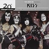20th Century Masters - The Millennium Collection, Vol. 3