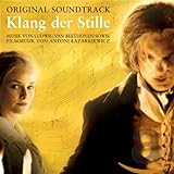 Copying Beethoven Soundtrack