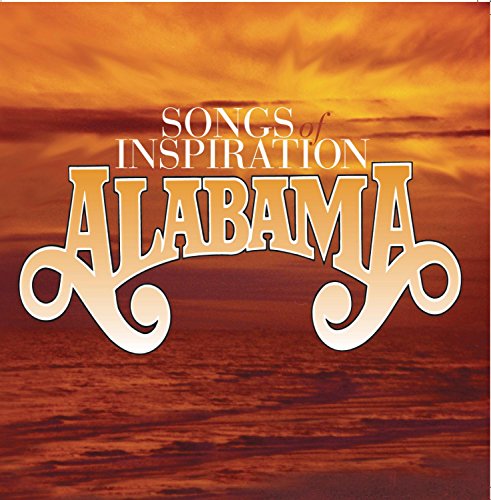 Songs of Inspiration