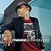 Song Dance by Frankie J on Priceless at Amazon