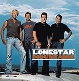 album / discography