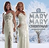 A Mary Mary Christmas