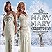 Song Hark The Herald Angels Sing by Mary Mary on A Mary Mary Christmas at Amazon