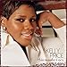 Song Get Up And Praise by Kelly Price on This Is Who I Am at Amazon