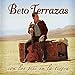 Song Como Olvidarme De Ti by Beto Terrazas on Con los Pies en la Tierra at Amazon
