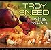 Song I've Got Joy by Troy Sneed on In His Presence at Amazon
